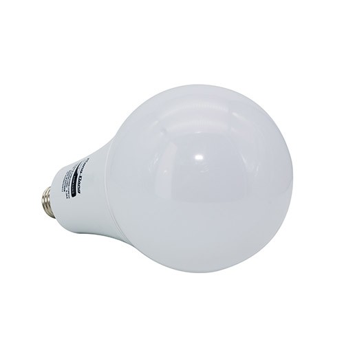 Bóng đèn LED BULB tròn 20W Rạng Đông A95N1/20W