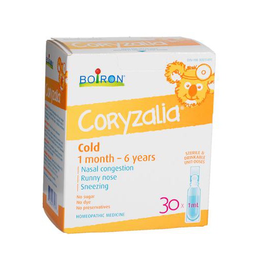 Tép muối Cozy