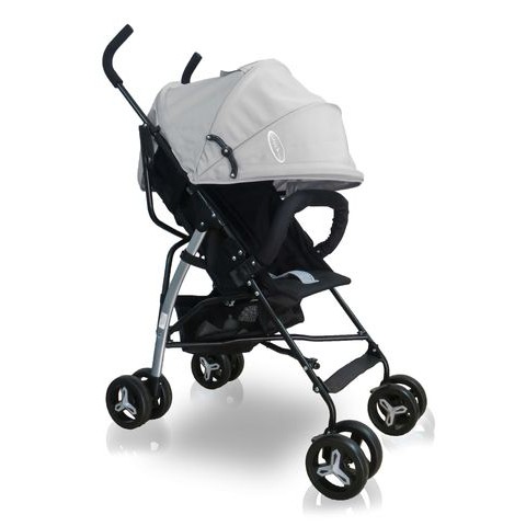 Xe đẩy du lịch Gluck US300  bảo hành 12 tháng