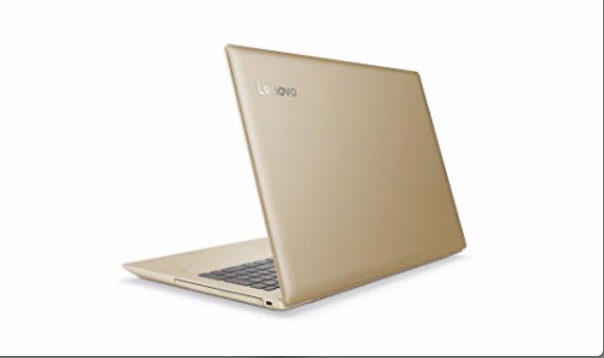 Vỏ laptop Lenovo Ideapad 520-15IKB