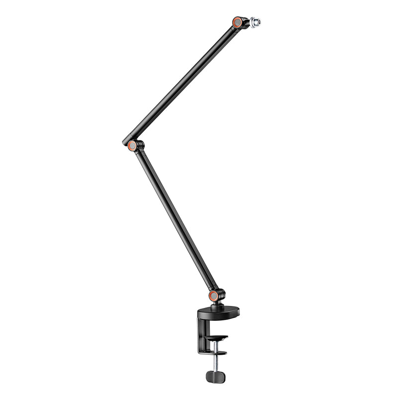 Giá đỡ Microphone HyperWork ONIK MA01 G2 - Hàng chính hãng