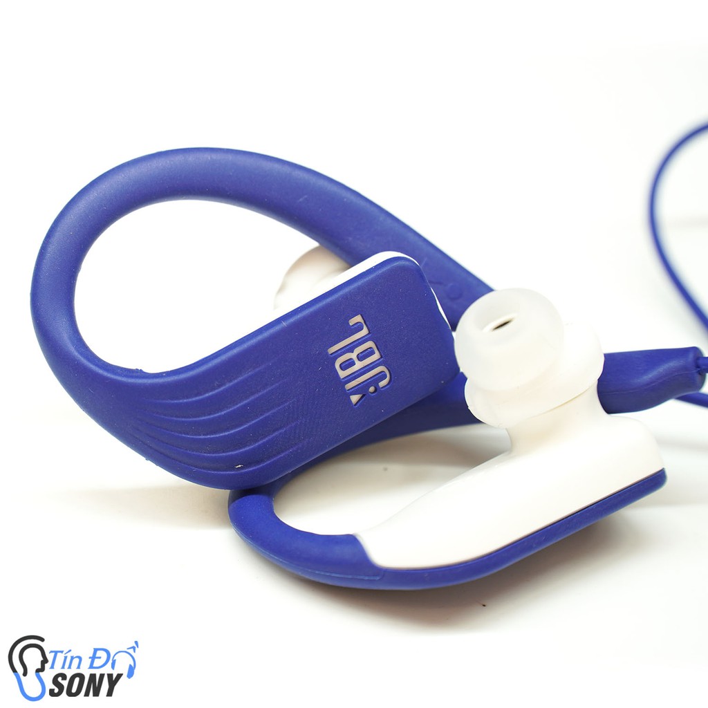 Tai nghe Bluetooth JBL Endurance Sprint Like New
