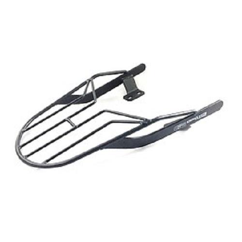 Cảng sau Givi Dành Cho Xe Winner 150