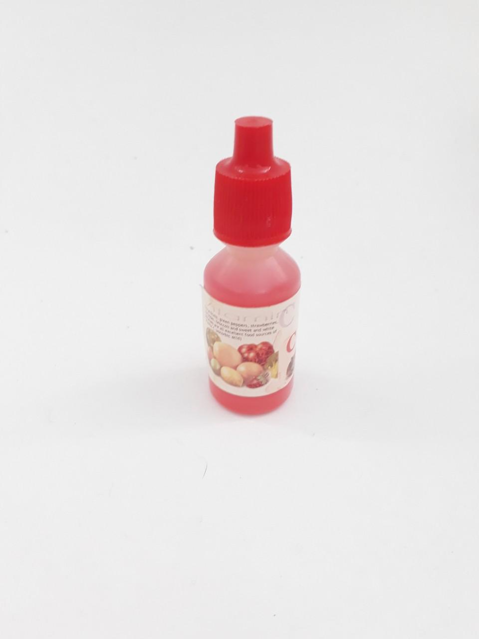 [HCM]Vitamin dinh dưỡng hamster