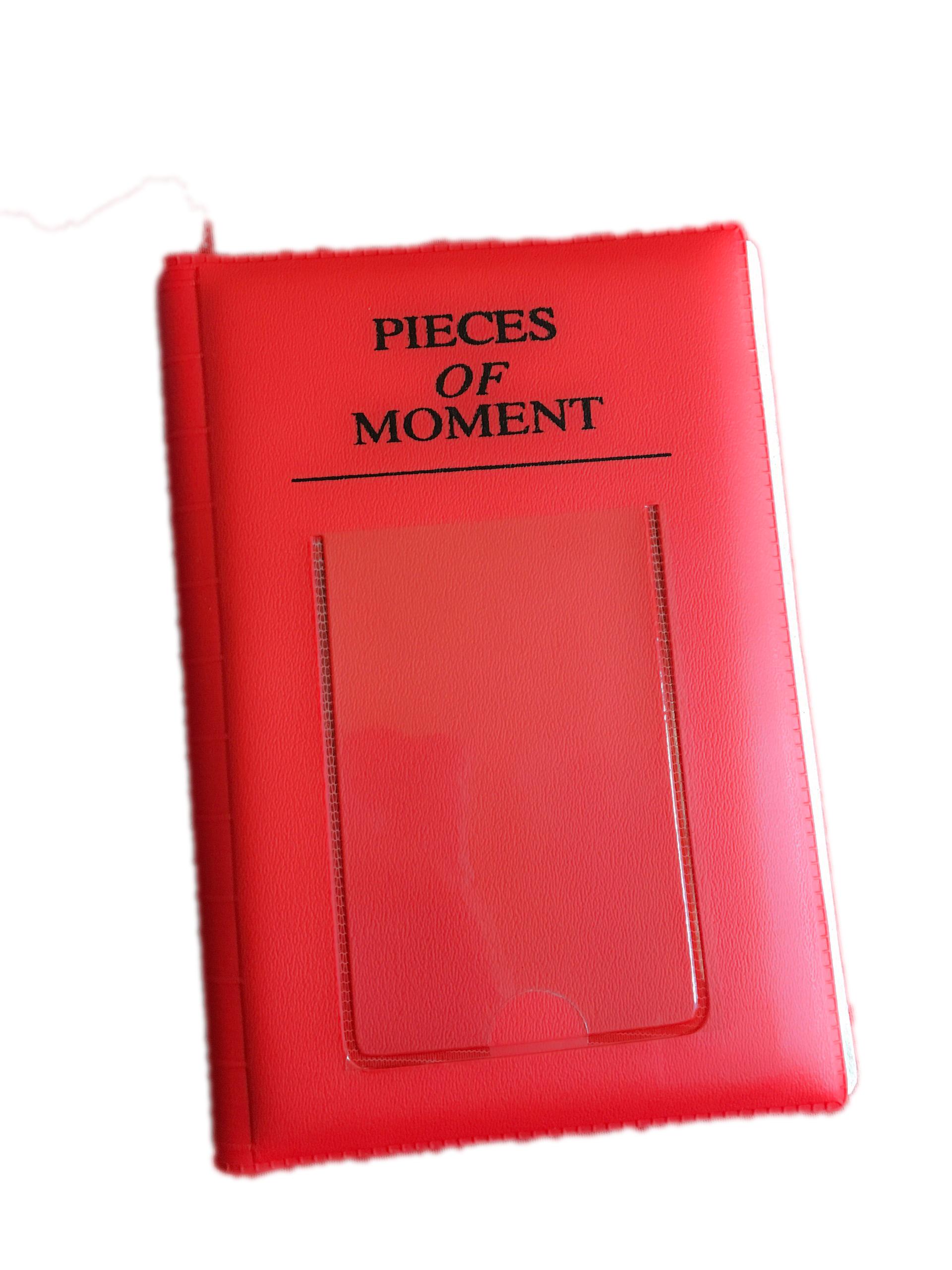 Combo 65 tấm ảnh 6x9cm + album 64 tấm