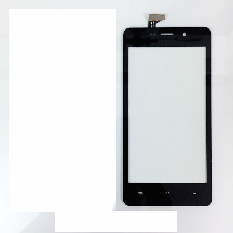 CẢM ỨNG OPPO A11 / JOY 3 ZIN