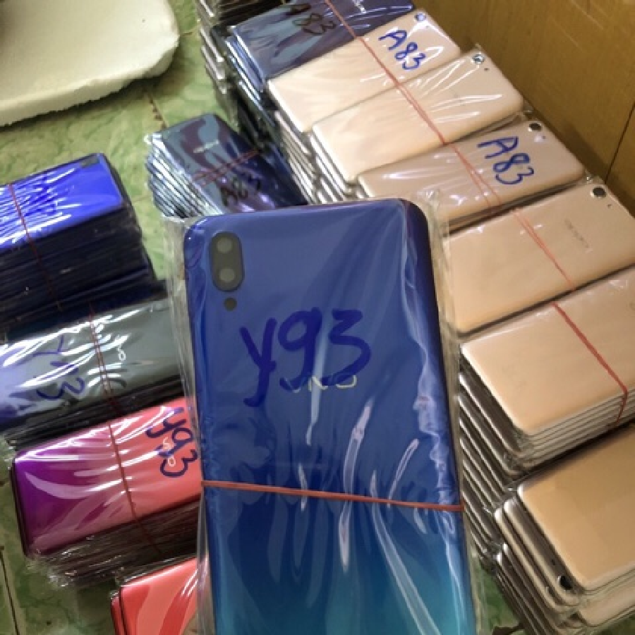 Vỏ bộ Vivo Y93