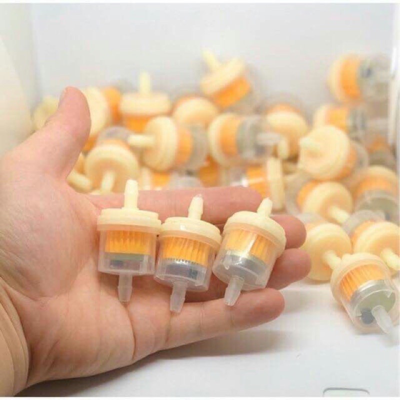 Cốc lọc mụn dành cho máy hút mụn, máy 5in1