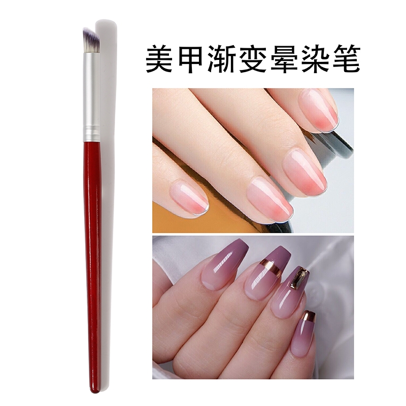 Bút dặm Ombre hàng xịn - sinailmi