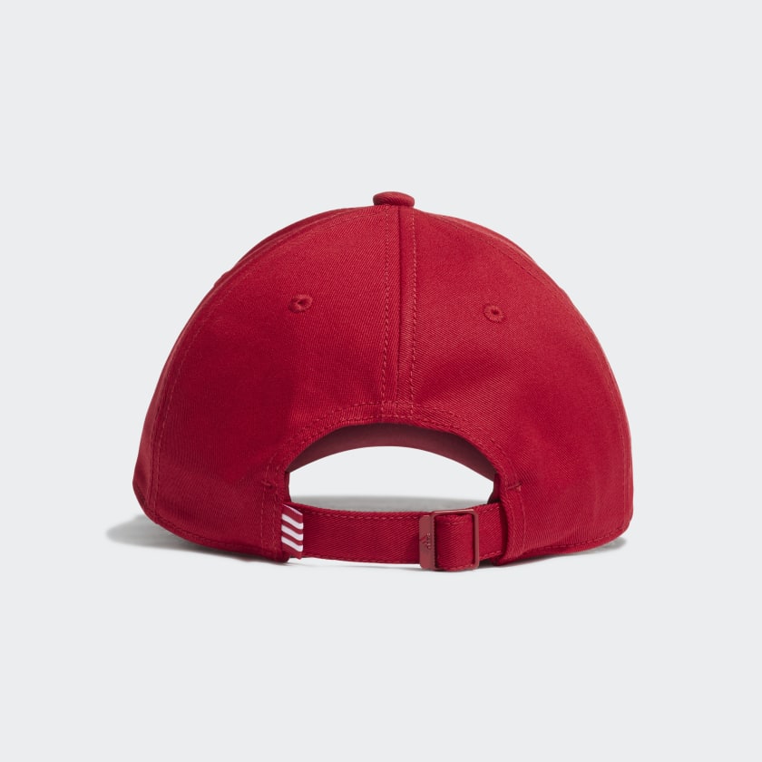 Mũ bóng chày adidas 3 sọc H31139