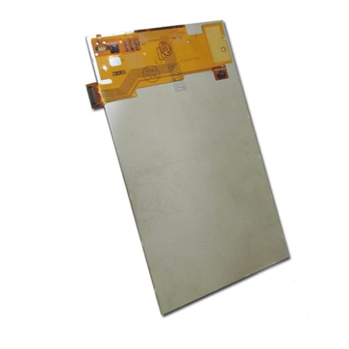 Màn hình LCD Samsung Galaxy Grand 2 G7102