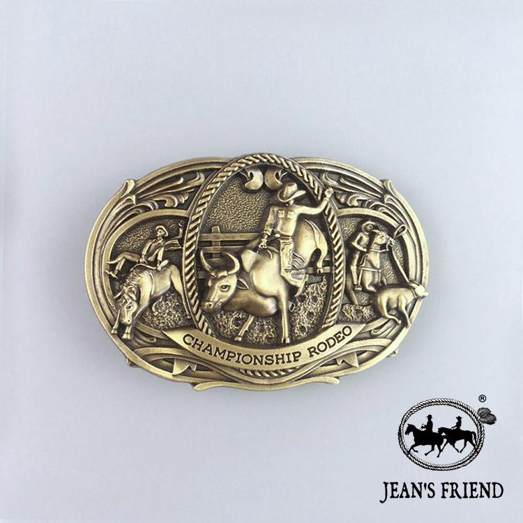 jeans friend belt buckles