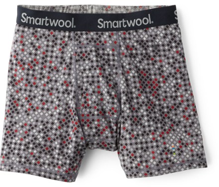 Quần boxer SmartWool 150