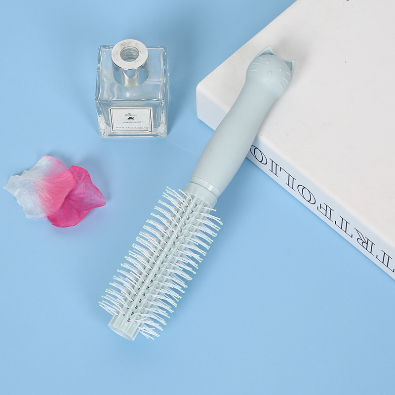 Lược gỡ rồi tóc, lược chải tóc, lược chải tóc uốn, lược đệm khí