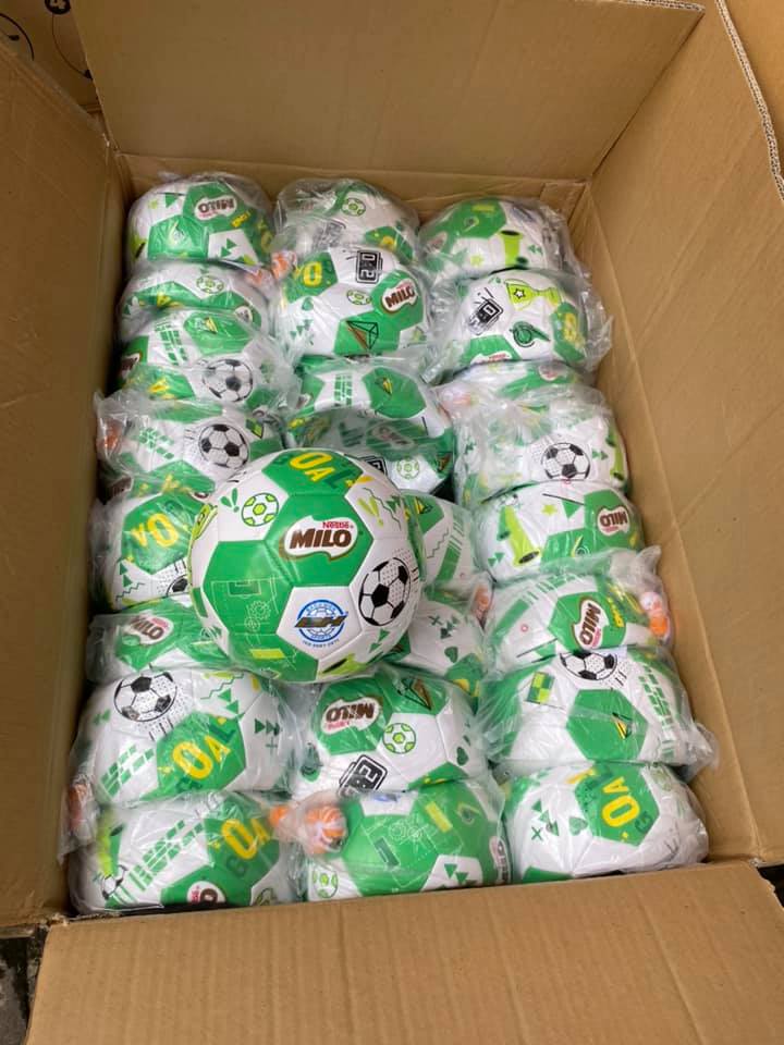 banh da milo