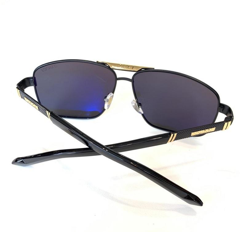 KÍNH MÁT NAM TRÒNG POLARIZED FORM VUÔNG -PXT