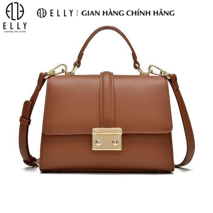 Túi xách nữ thời trang ELLY – EL248