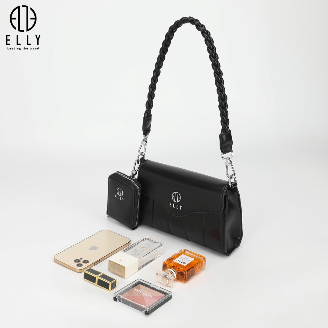 Túi xách nữ thời trang ELLY – EL259