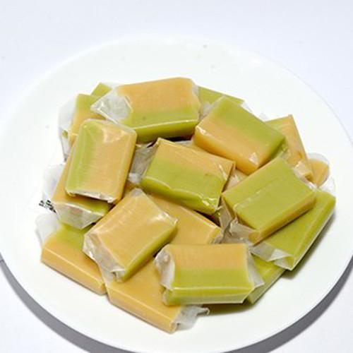 Kẹo Dừa Sầu Riêng Thanh Long 450gram