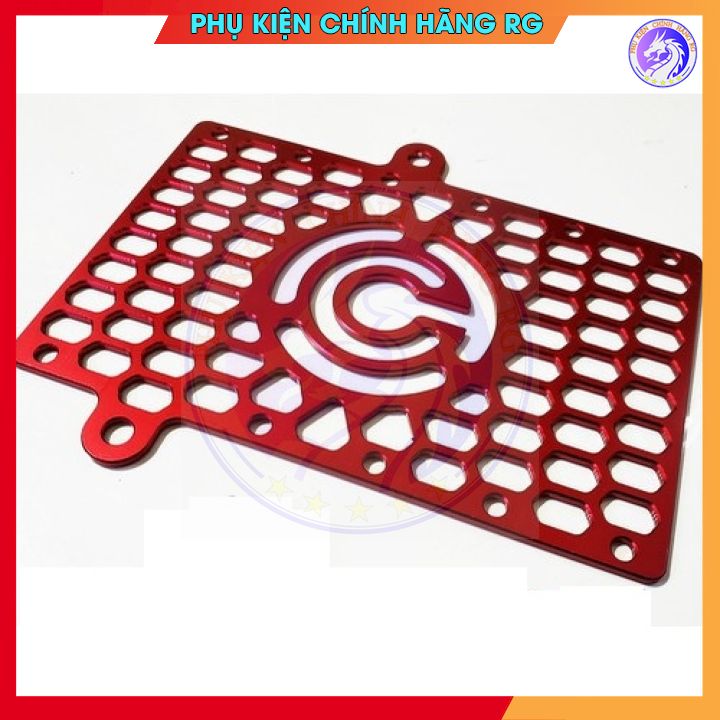Che két nước ex135.ex150,ex155 đủ loại đủ màu