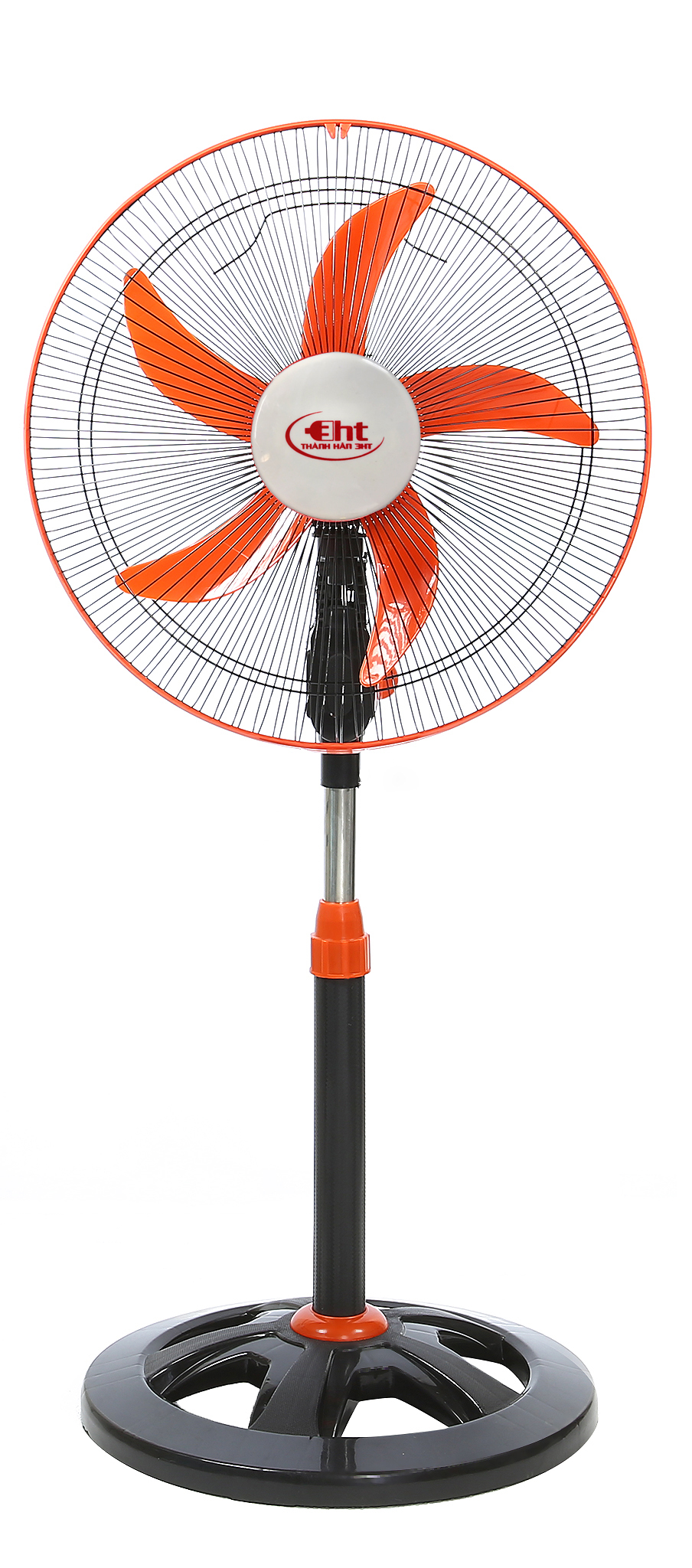 QUẠT LỠ CÔNG NGHIỆP 3HT