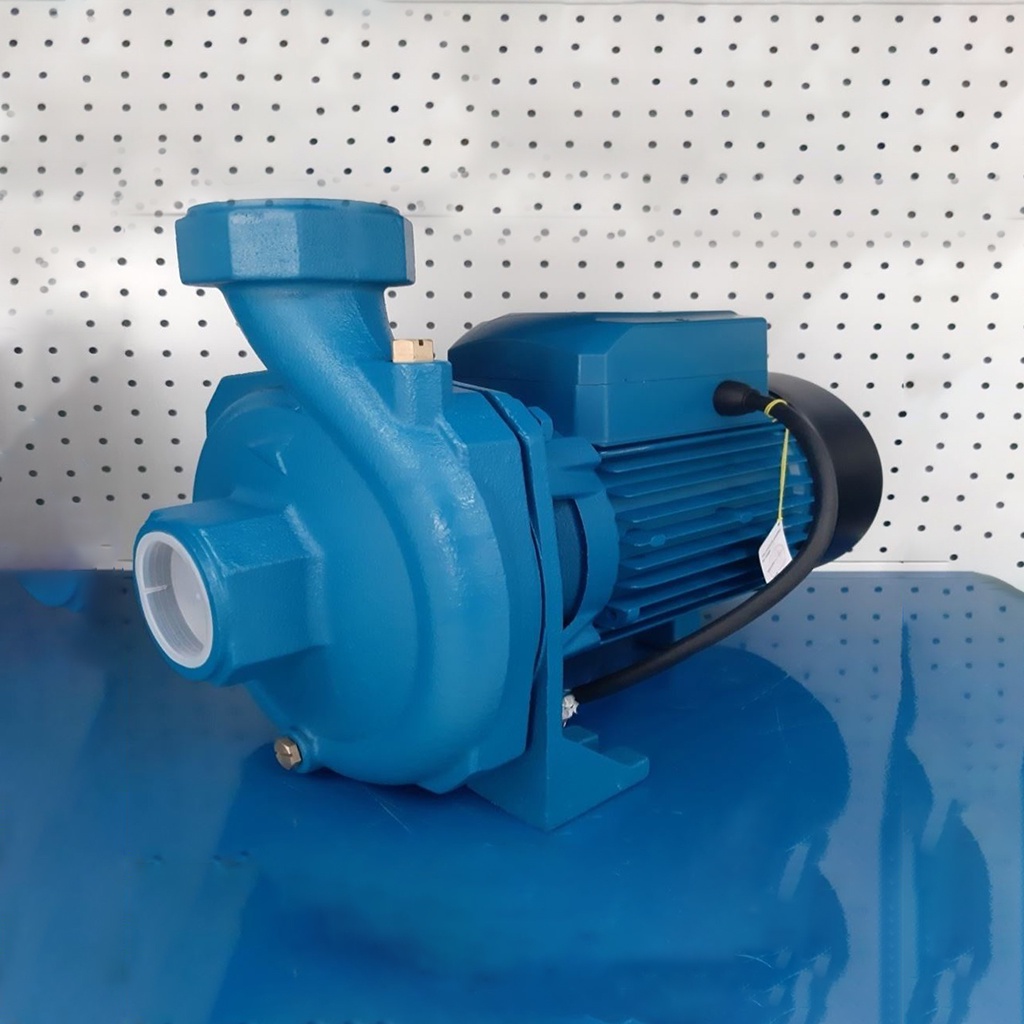 Máy bơm nước lưu lượng NAVY CPm70 (2HP), CPm80 (3HP)
