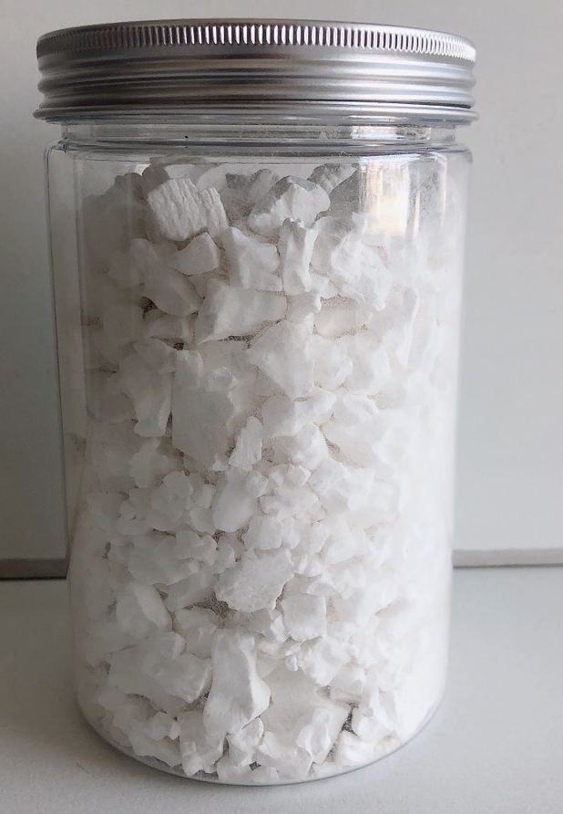 [HCM]1kg Bột sắn dây nguyên chất 100%