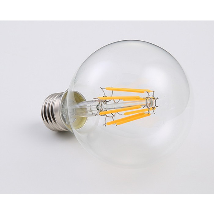 [HCM]Đèn led Edison G95