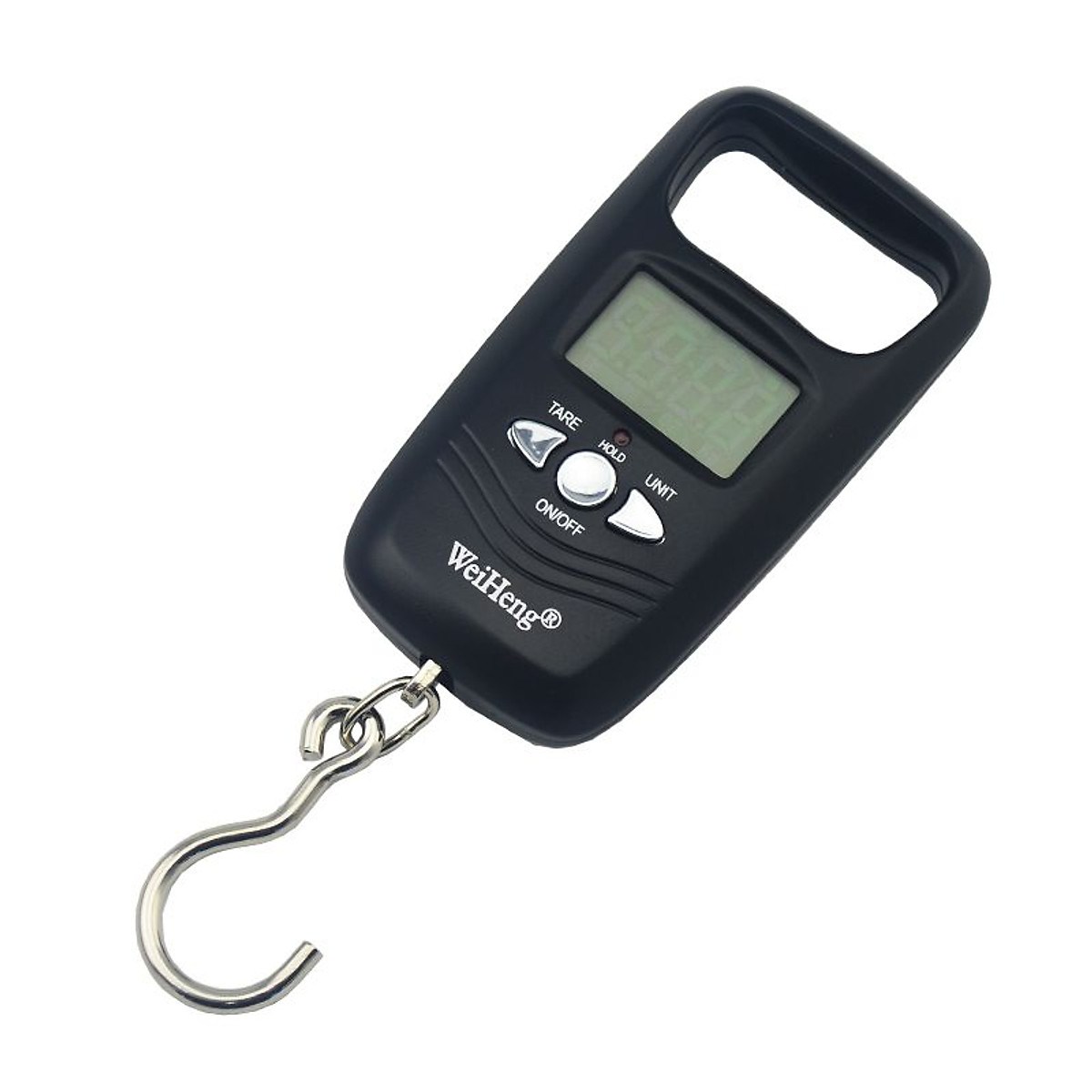 Cân móc điện tử 50kg độ chính xác cao