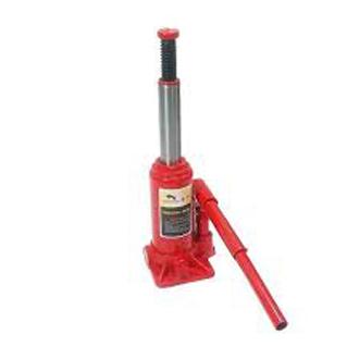 Kích (con đội) thủy lực 4 tấn