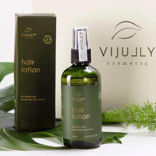TINH DẦU BƯỞI VIJULLY 150ml