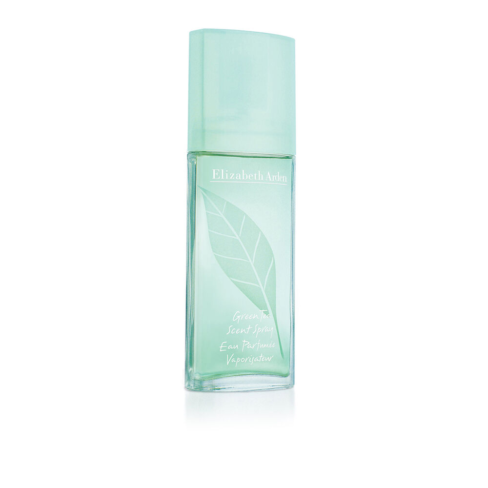 Nước hoa Elizabeth Arden Green Tea 100ml