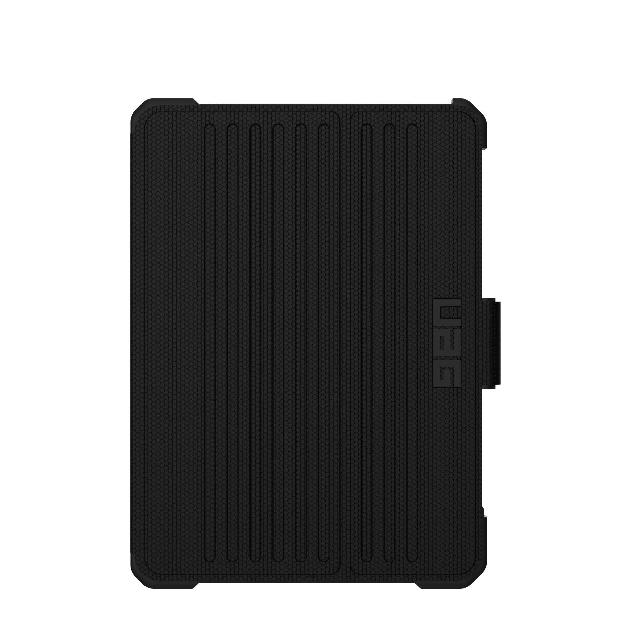 Ốp UAG Metropolis cho iPad [10.9-ich] Thế hệ thứ 10 (10TH GEN, 2022)