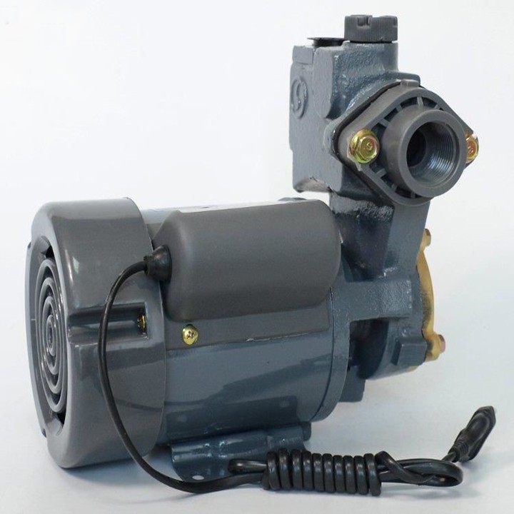 Máy Bơm Nước Senton 150Be - Máy Bơm Nước Sining 150 Be