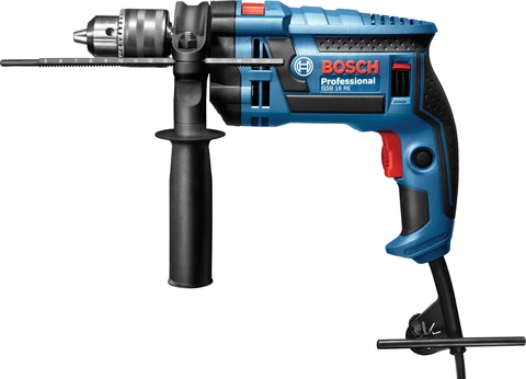 Máy khoan động lực Bosch GSB 16 RE