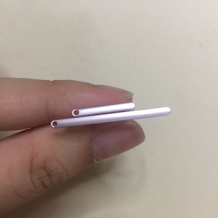 Khay sim Samsung J7 Pro