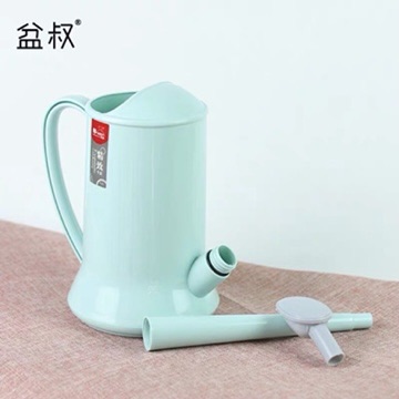 Bình tưới hoa,tưới cây cảnh 1,5 lít cao cấp