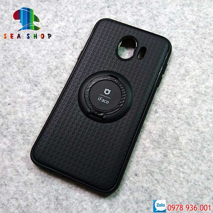 Case for Samsung Galaxy J4 2018