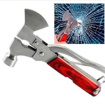 Dao Búa 7 chức năng - Dao búa đa năng giá tốt