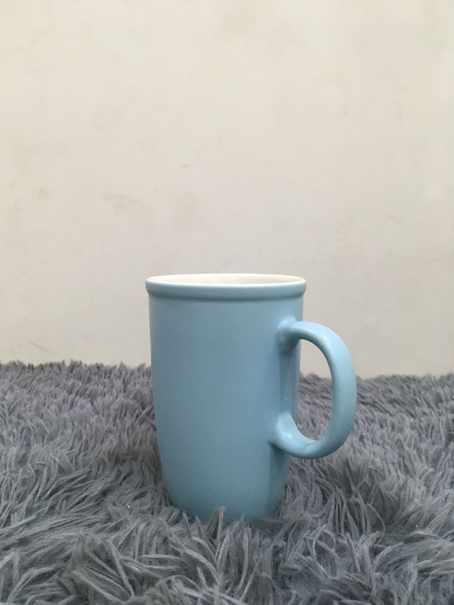 LY SỨ CAO 550 ML (DONG HWA) - HÀNG VIỆT NAM CHẤT LƯỢNG CAO