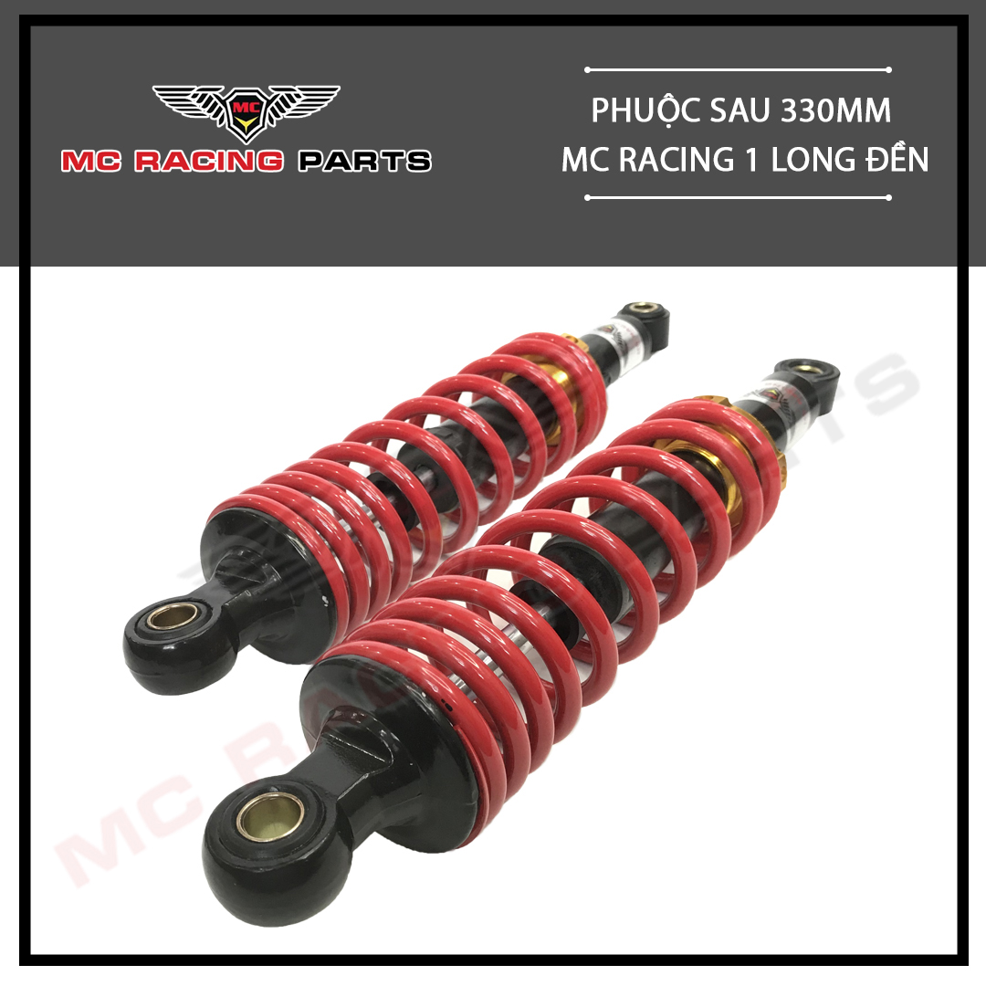 [HCM]PHUỘC SAU DREAM-WAVE 330mm & SIRIUS- JUPITER 280mm MC 1 LONG ĐỀN