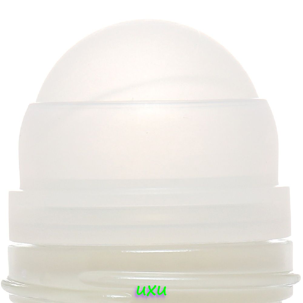 Lăn Khử Mùi 50ml White Charming Enchanteur.