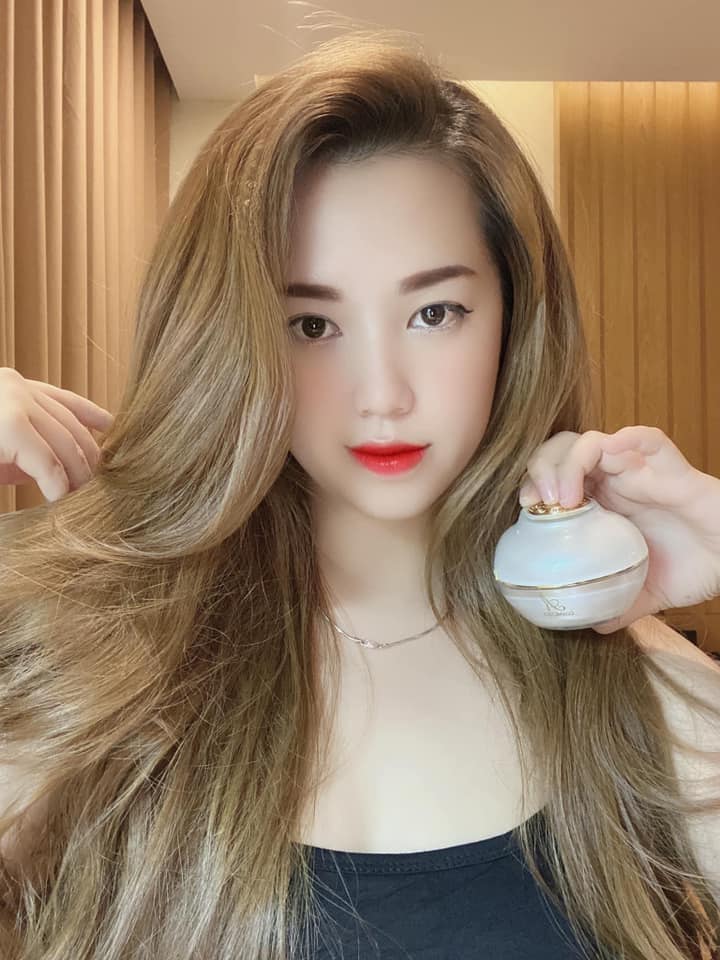 Combo 5 Face Pháp Acosmetic Mẫu Mới
