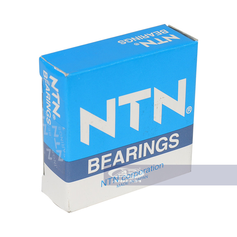 Đạn đũa đầu cốt số RGV (NTN) - RGV120-0661