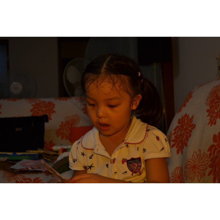 Tản sáng cho Flash cóc máy ảnh DSLR