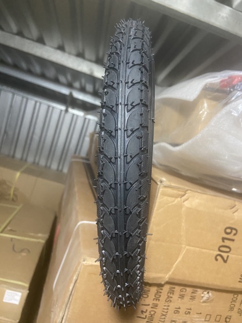 [HCM]Vỏ xe đạp 14x1.75