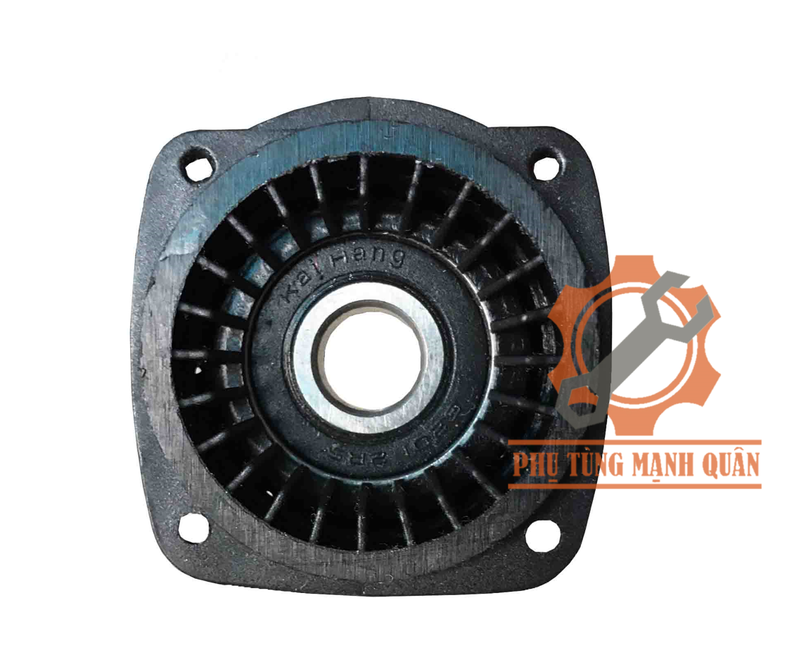 mặt bi máy mài BOSCHH gws 7-100 nhựa