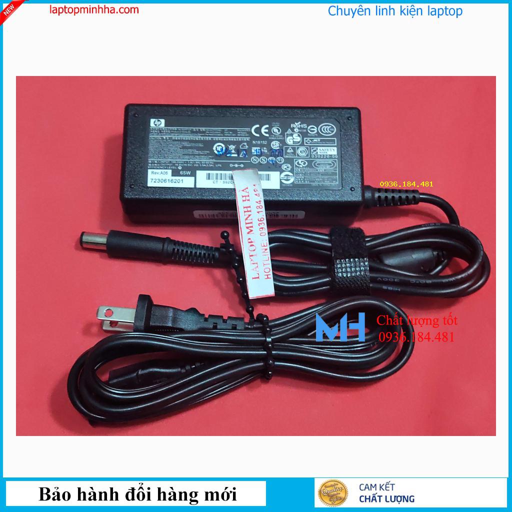 Sạc laptop HP ProBook 6560b, Sạc  HP ProBook 6560b