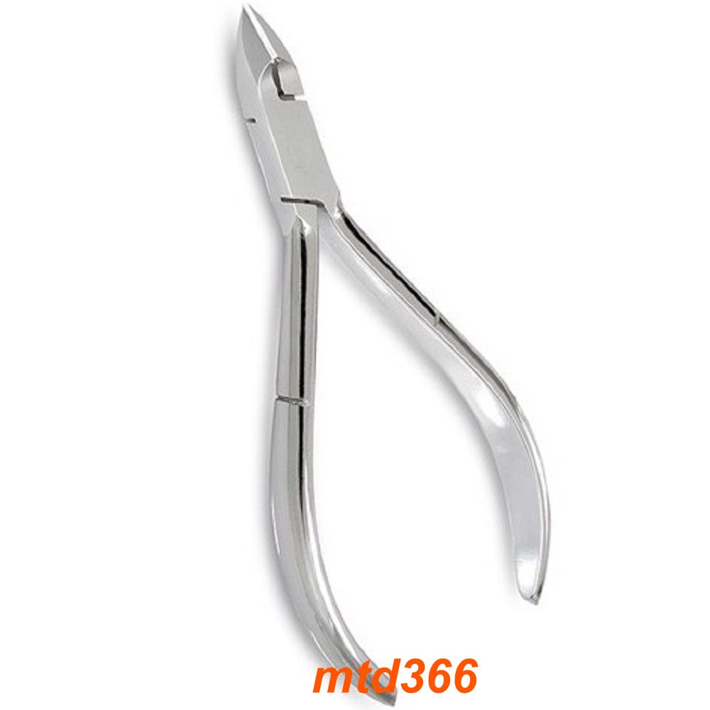 Kềm Nghĩa Cắt Da D.206.