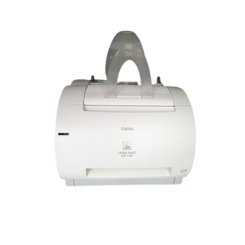 MÁY IN CANON LASER LBP1120 - AALO.VN